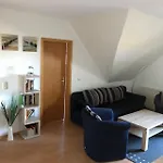 Jacobihof Haus 3 03