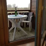 Jacobihof Haus 3 03