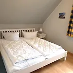 Lejlighed Jacobihof Haus 3 03