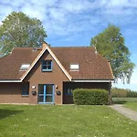 Jacobihof Haus 3 03 Lejlighed