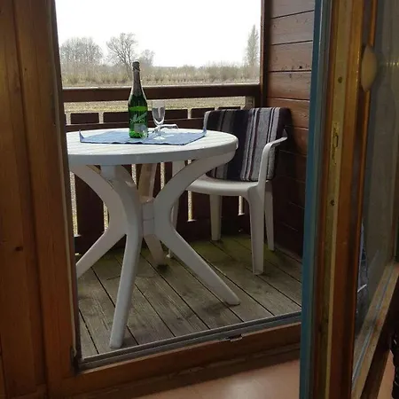 Jacobihof Haus 3 03