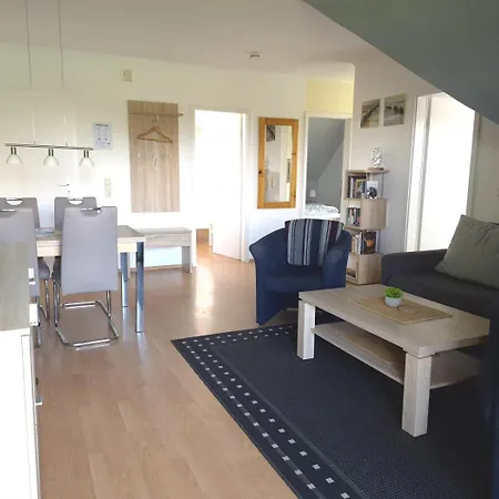 Lejlighed Jacobihof Haus 3 03